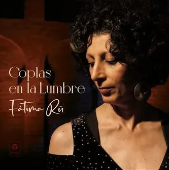 Coplas en la Lumbre