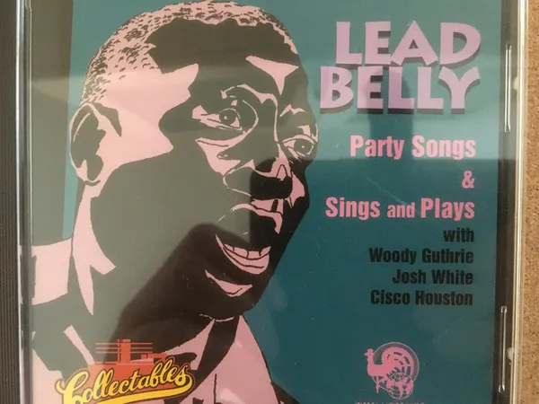 Party Songs & Sings and Plays