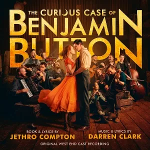 The Curious Case of Benjamin Button (the Musical)