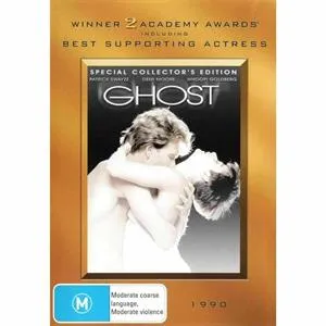 Ghost