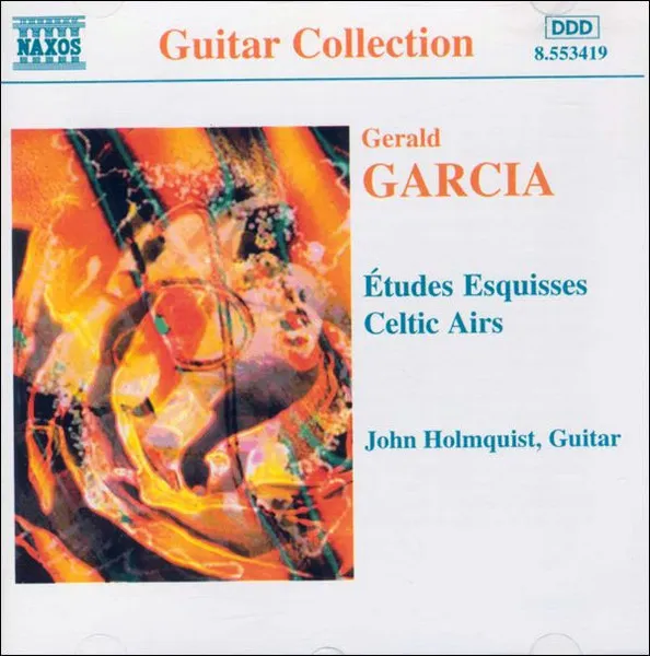 ETUDES ESQUIS-CELTIC AIRS