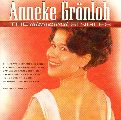 The (International) Singles