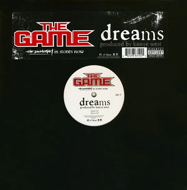 Dreams