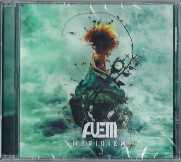 Meridiem