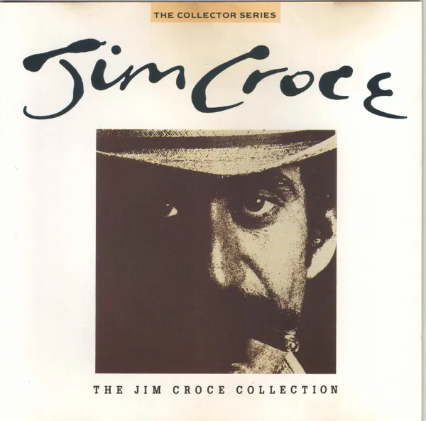 The Jim Croce Collection