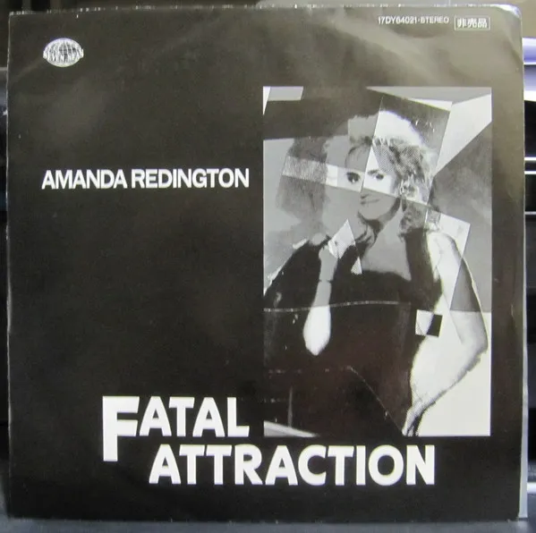 Fatal Attraction