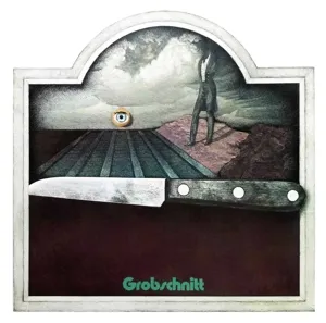 Grobschnitt