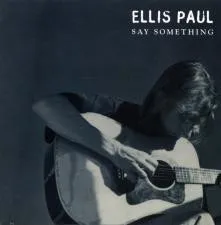 Say Something