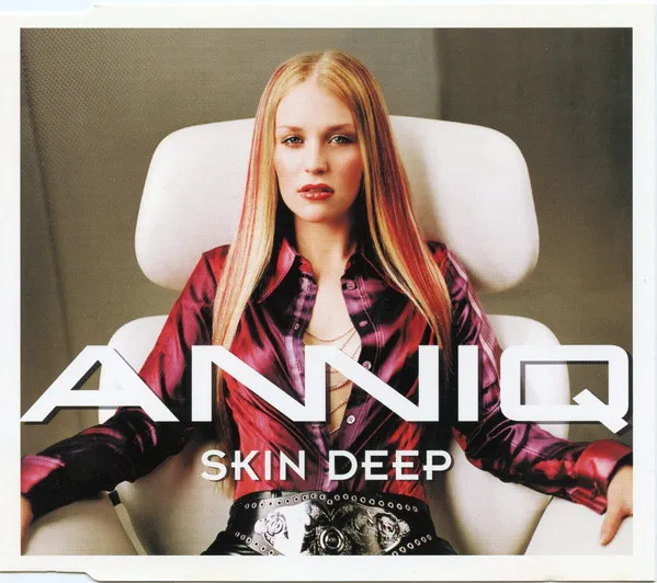Skin Deep