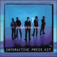 Host Interactive Press Kit
