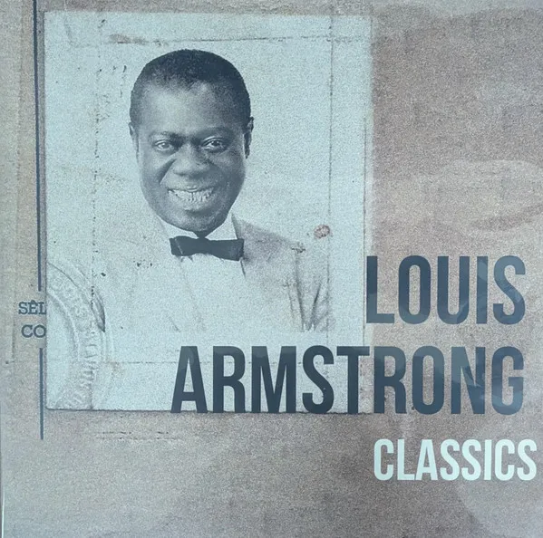 Classics