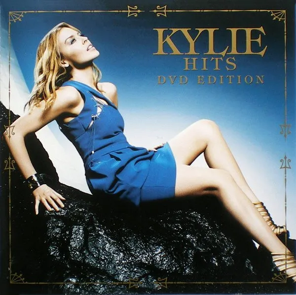 Hits (DVD Edition)