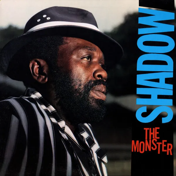 The Monster