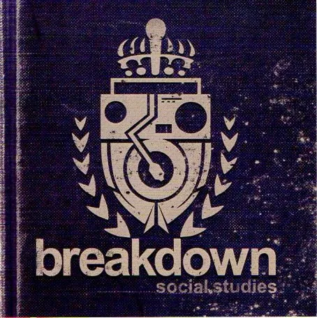 Social Studies