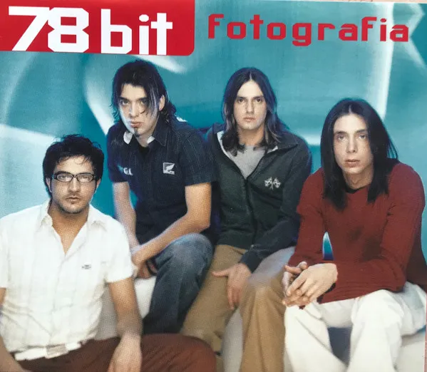 78 Bit
