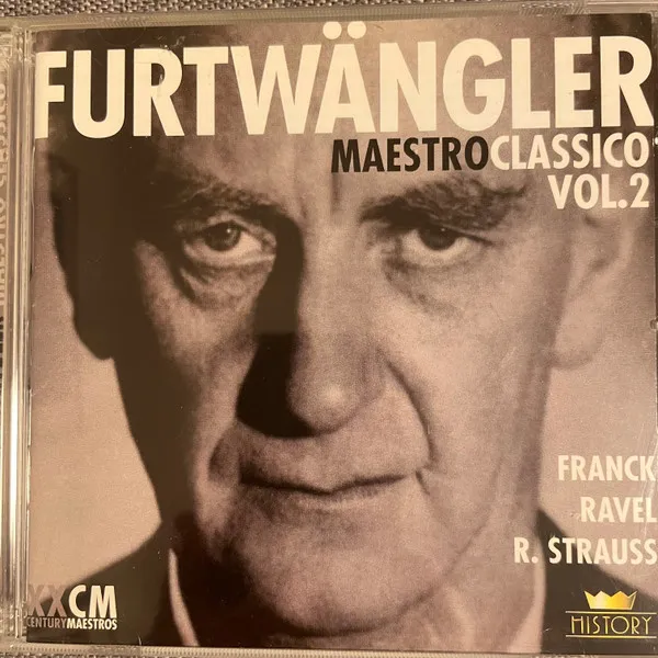 Maestro Classico Vol.2