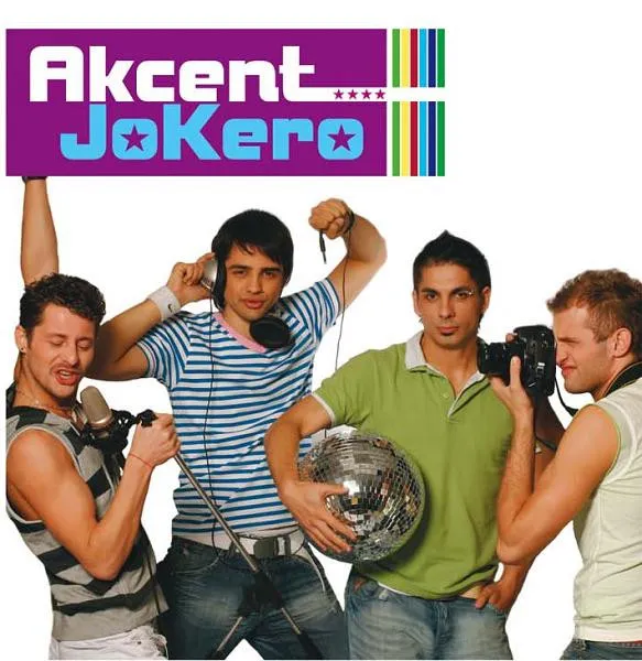 JoKero