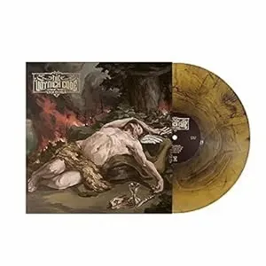 INSOMNIA GOLD LTD.