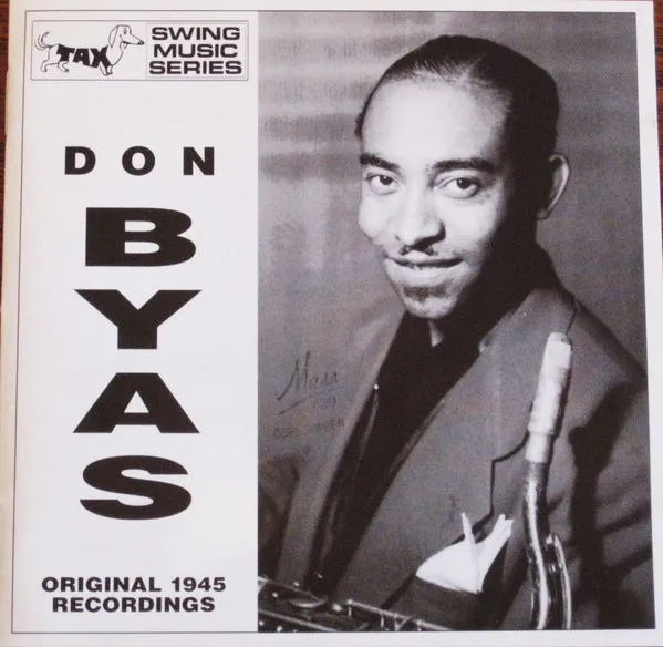 Original 1945 Recordings
