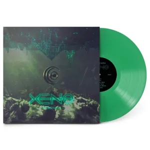 Xeno