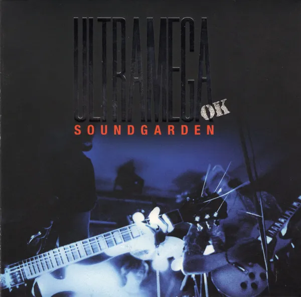 Ultramega Ok