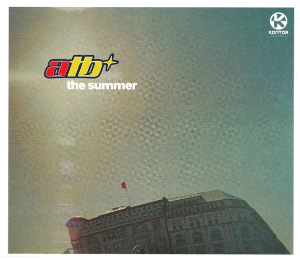 The Summer