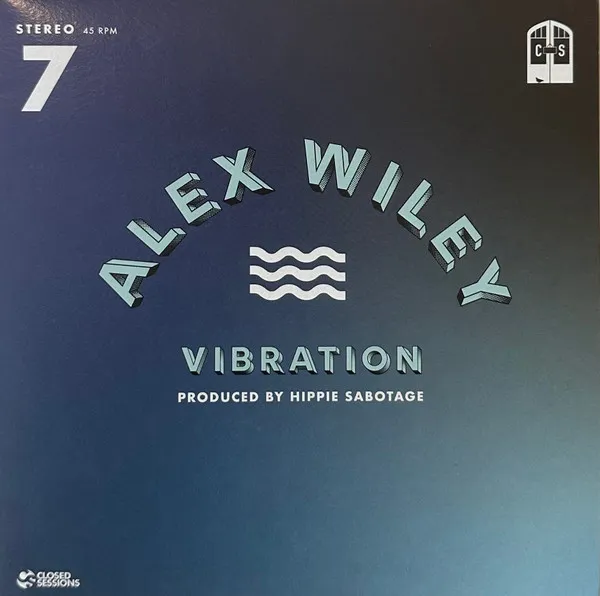 Vibration