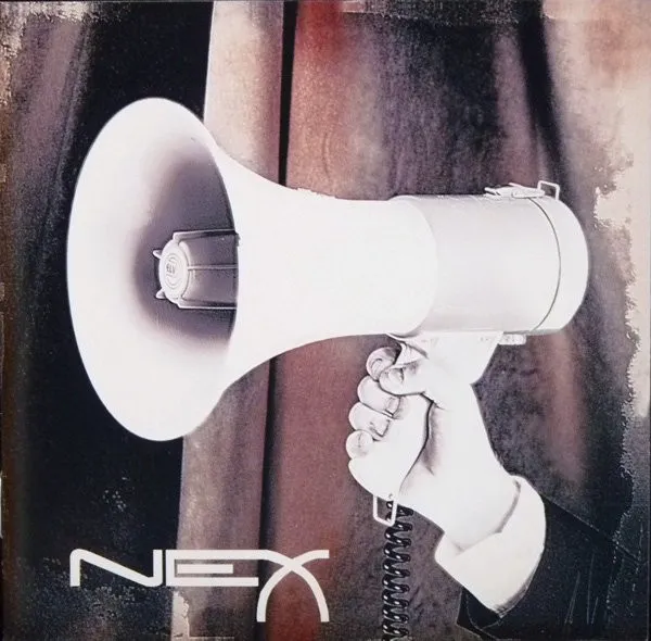 Nex