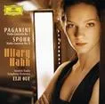 Mozart: Houslové koncerty 1, 8