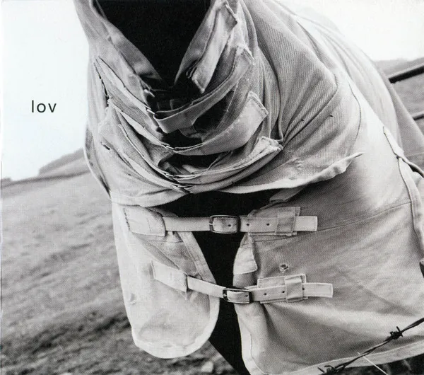 Lov