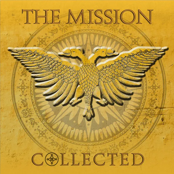 Collected
