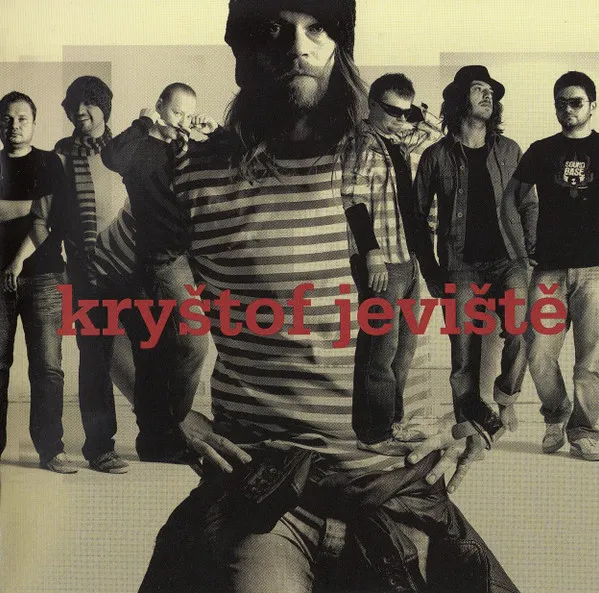 JEVISTE
