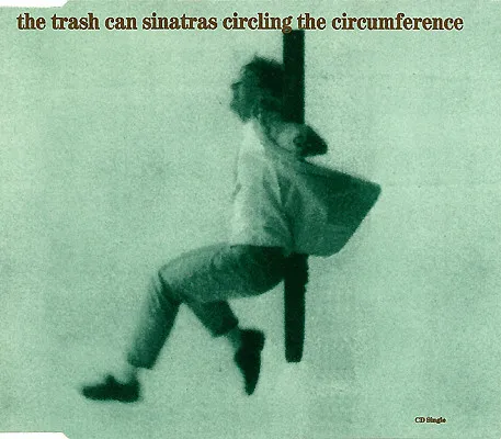 Circling The Circumference