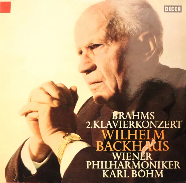 2.Klavierkonzert