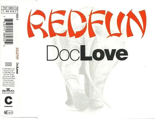 DocLove