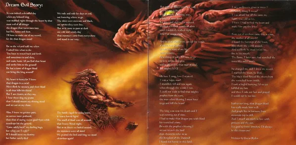 Dragonslayer