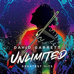 Unlimited, Greatest Hits