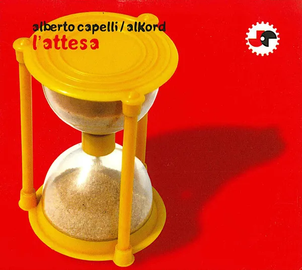 L'Attesa
