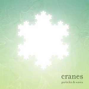 Particles & Waves