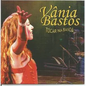 Tocar Na Banda