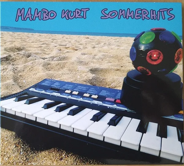 Sommerhits