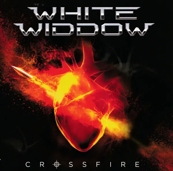 Crossfire