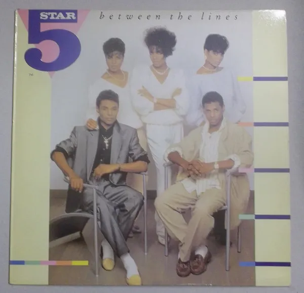 Five Star