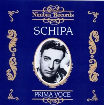 Schipa