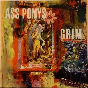 Grim