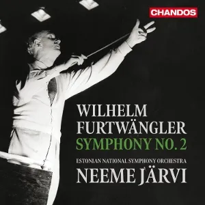 Symphonie Nr.2