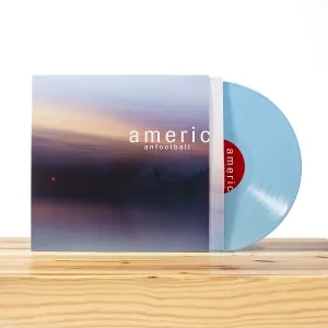 American Football