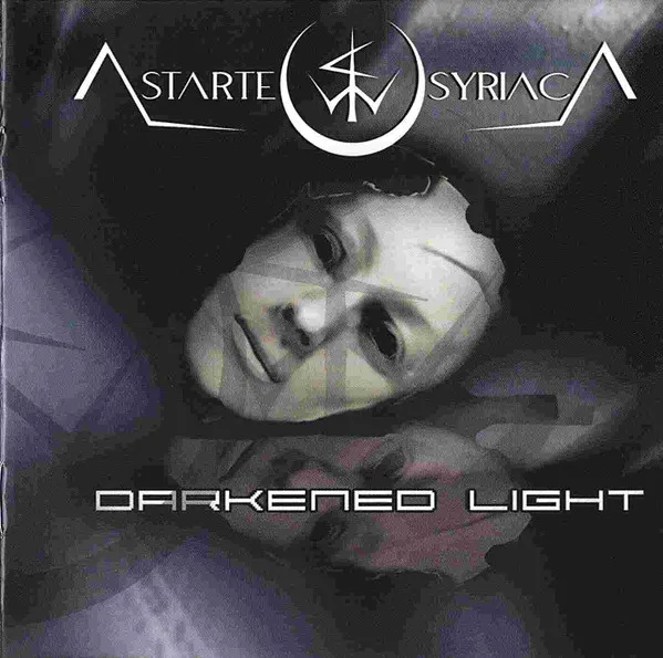 Darkened Light