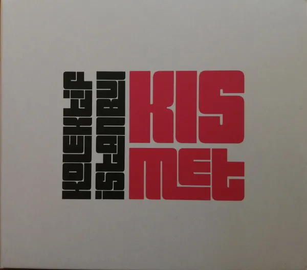 Kismet