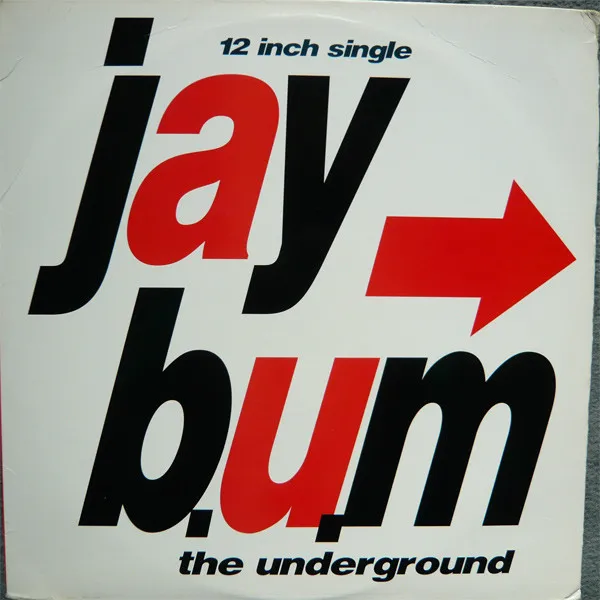 The Underground